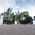 Estonia has received €351.6 million in its first payment under the European Union’s Security Action for Europe, or SAFE, defence instrument. The pre-financing represents 15% of the country’s total €2.3 billion allocation.