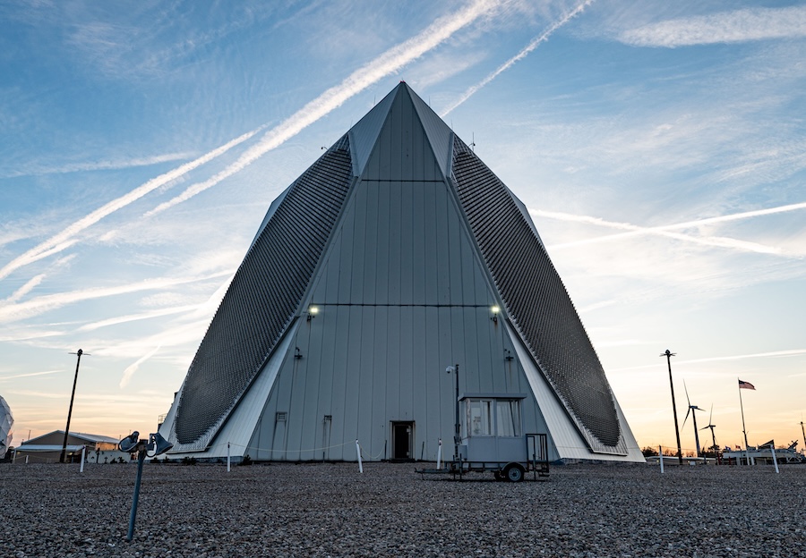 Firefly’s SciTec secures $93.7 million deal to modernize U.S. Space Force ground radar infrastructure with common digital architecture