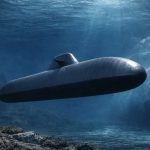 Germany, Norway and Canada have begun joint planning for the 212CD submarine programme with TKMS, opening the operational phase of their multinational cooperation. The move comes three weeks after TKMS was selected as Preferred Supplier for Canada’s Canadian Patrol Submarine Project.