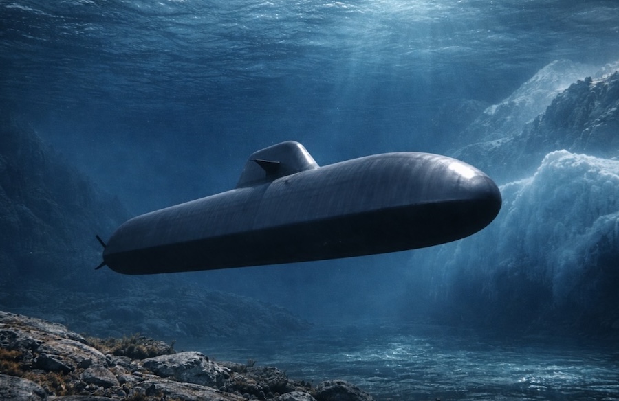 Germany, Norway and Canada have begun joint planning for the 212CD submarine programme with TKMS, opening the operational phase of their multinational cooperation. The move comes three weeks after TKMS was selected as Preferred Supplier for Canada’s Canadian Patrol Submarine Project.