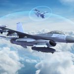 Peru has selected L3Harris Technologies’ Viper Shield electronic warfare system for its new F-16 Block 70 fleet. The system is designed to help pilots counter hostile radars, missiles and other electronic threats while supporting interoperability with other F-16 Block 70 operators.