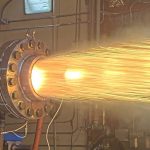 L3Harris Technologies has started full-scale testing of an internally funded solid-fueled ramjet designed for future high-speed missiles. Early trials at its Orange County, Virginia, site found that both the booster and ramjet performed in line with expectations.