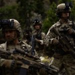 L3Harris Technologies said it demonstrated an integrated mission network that connected threat detection, joint-force communications and coordinated battlefield response during the U.S. Army’s Lightning Surge exercises. The systems allowed soldiers to collect, distribute and act on information across dispersed formations.