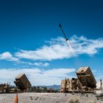 Leidos is increasing production on its IFPC air-defense program while expanding its position in missile warning, counter-UAS and base defense, Chief Executive Officer Tom Bell said. The company also sees its sensor portfolio as a potential contributor to larger US defense programs, including Golden Dome.