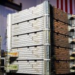 Leidos has been selected to equip 18 Sierra Space satellites with infrared missile-tracking payloads. The spacecraft will support the Accelerated Missile Defense Tranche 3 Tracking Layer and Golden Dome for America.