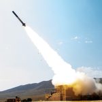 Lockheed Martin has completed the first integrated live-fire test of its Kodiak containerized launcher, demonstrating the system’s ability to employ offensive fires. The test used a Reduced-Range Practice Rocket and marked the first live launch from the company’s newest containerized launcher.