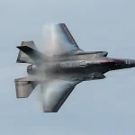 Lockheed Martin is expanding artificial intelligence across aircraft sustainment, supply forecasting and predictive maintenance, according to its article “AI-Powered Sustainment: Turning Complexity into Readiness” by Nick Smythe, Vice President, Sustainment Campaigns, Lockheed Martin. The company is already using an AI-enabled logistics dashboard for the F-35 and is extending the approach to the F-22, F-16 and C-130 fleets.