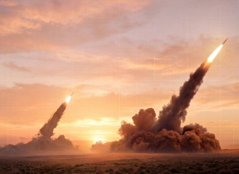 Lockheed Martin has committed $250 million to its Strigo Product Center to accelerate development of missile sensors, seekers and datalinks. The company said the investment is intended to move new technologies from concept to tested hardware in months rather than years.