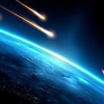 Lockheed Martin is preparing to test a space-based interceptor designed to engage ballistic missile threats during the first minutes after launch. The company says the capability could add a boost-phase layer to U.S. homeland missile defense alongside existing midcourse and terminal interception options.