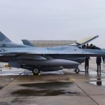Bulgaria’s second batch of eight F-16 Block 70 fighters may not arrive until the second quarter of 2030 after Lockheed Martin reported difficulties in the production process, according to the Bulgarian Defense Ministry. The revised timeline would push the deliveries beyond the previously planned end-2027 schedule cited in an additional report on the program.