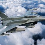 Lockheed Martin is offering Peru an industrial and social collaboration package valued at $1.8 billion alongside its F-16 Block 70 proposal. The plan would pair fighter procurement with domestic aerospace work, workforce development and access to the company’s global supply chain.