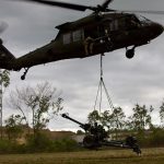 Lockheed Martin’s Sikorsky has selected Česká letecká servisní, or ČLS, as its first authorized distribution center in the European Union. The appointment places parts support closer to more than 150 Black Hawk helicopters already operating across the bloc.