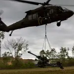 Lockheed Martin’s Sikorsky has selected Česká letecká servisní, or ČLS, as its first authorized distribution center in the European Union. The appointment places parts support closer to more than 150 Black Hawk helicopters already operating across the bloc.