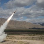 Northrop Grumman is moving toward a deeper industrial role in Australia as the government seeks to establish sovereign solid rocket motor production for long-range strike systems. The initiative would combine the U.S. defense group’s propulsion technology with Australian suppliers, shifting the relationship beyond imported weapons toward domestic manufacturing capacity.