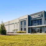 Northrop Grumman is expanding missile-defense production capacity after years of investment in manufacturing, technology and new capabilities. Chief Executive Officer Kathy Warden said that capacity is allowing the company to respond faster to rising U.S. and allied demand.