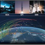 Northrop Grumman is positioning an integrated network of space sensors, battle management systems and interceptors as the foundation of its approach to U.S. and allied missile defense. The architecture is designed to connect detection, tracking and engagement capabilities across space, air, sea and land against ballistic and hypersonic threats.