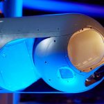 Northrop Grumman is positioning its LITENING targeting pod as a key part of efforts to bring fifth-generation-like capabilities to F-16s and other fourth-generation combat aircraft. The company says the approach combines advanced sensors, networking and mission-system upgrades to improve combat effectiveness and survivability against evolving threats.