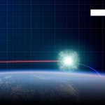 Northrop Grumman has received a two-year, $68.8 million task order to provide advanced simulation and threat modeling for the U.S. Missile Defense Agency. Five one-year options could increase the contract’s total value to $606.5 million.