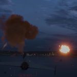 Northrop Grumman has unveiled Raid Hunter, a new 50mm Gun-Based Air Defense system designed to counter cruise missiles, drone swarms and other high-volume aerial threats. The company is positioning the system to fill a short-range air defense gap around military bases, airfields and other critical infrastructure.