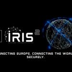 German space company OHB has secured a contract worth nearly €1 billion from SES to develop and manufacture 18 medium Earth orbit satellite platforms for the European Union’s IRIS² secure connectivity programme. The order is the first major contract awarded under the IRIS² concession and follows the formal launch of its implementation phase on 6 August 2026.