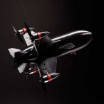 Patria plans to launch drone production in Finland through a proposed partnership with Ukrainian manufacturer General Cherry. The companies signed a letter of intent on 23 August covering cooperation on unmanned systems for Western European defence requirements.