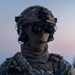 Photonis Defense has secured the first delivery order for 1,600 complete Binocular Night Observation Device systems for the U.S. Army. The award moves the BiNOD program from testing and qualification into low-rate initial production.