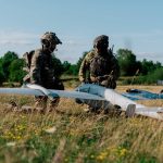 Quantum-Systems Inc. has opened a 3,200-square-foot engineering and research facility in Huntsville, Alabama. The expansion gives the German drone maker a U.S. base designed to bring technical development closer to defense customers and operational requirements.