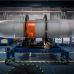 Raytheon has completed a $50 million expansion of its manufacturing facility in Forest, Mississippi, adding 17,000 square feet for electronic warfare and radar production. The RTX business expects the project to create 100 skilled jobs by 2028.