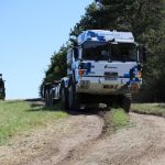 Rheinmetall has opened an Advanced Land Autonomy Centre of Excellence in the UK to integrate, test and deploy autonomous ground systems for the British market and surrounding regions. The facility will draw on Rheinmetall Canada’s AI-enabled PATH technology and forms part of a wider network of autonomy centres across Europe, the United States and Australia.