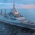 Rolls-Royce is expanding its Australian defence operations through a new export agreement with Marand Precision Engineering and the opening of a regional Defence headquarters in Canberra. The moves broaden the group’s role in Australian naval manufacturing while establishing Canberra as the strategic centre for its Defence activities across the Pacific Rim.