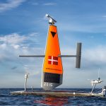 Saildrone is expanding its European industrial footprint with new unmanned surface vessel production projects in Norway, Poland and the Netherlands, alongside a permanent EU headquarters in Copenhagen. The move gives the company regional capacity to manufacture, operate and support its autonomous maritime systems as European governments and NATO customers increase demand for persistent maritime surveillance.