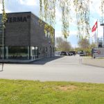Danish defence group Terma has agreed to acquire cybersecurity company Dencrypt A/S, adding sovereign end-to-end encryption technology to its defence and security portfolio. The deal is intended to expand secure communications capabilities for Denmark, NATO allies and trusted international partners, with completion subject to final approval.