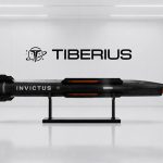 Tiberius Aerospace has moved its Invictus long-range precision strike system into formal engineering Test & Evaluation. The programme is advancing from early laboratory work towards validation of a system designed for use across land and sea platforms.