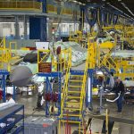 The Trump administration announced more than $2 billion in critical-mineral and mining-related investments aimed at strengthening U.S. industrial supply chains, with several of the largest projects tied directly to defense production. The White House said the funding will secure materials and components used in munitions, unmanned aircraft, satellites, fighter jets and spacecraft.