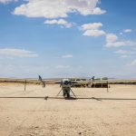 The U.S. Army is expanding its Unmanned Aircraft System Marketplace after the digital procurement platform generated more than $750 million in sales since its launch in March. The next phase will add Group 3 drones, payloads, components and software, alongside a capability selection tool designed to help units identify and procure systems for specific missions.