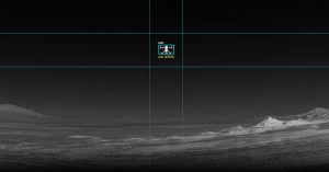 U.S. Army selects Teledyne FLIR OEM to cut the size and cost of thermal sensors for drones, loitering munitions and weapons sights