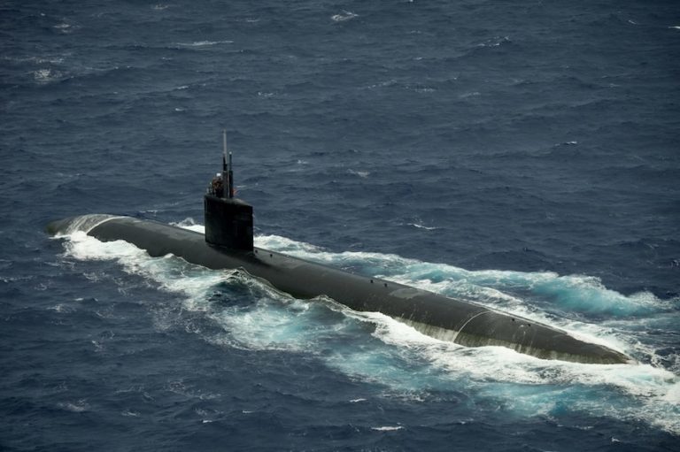 U.S. Navy Rear Adm. Gary Montalvo has taken command of Submarine Group 7 in Japan, succeeding Rear Adm. Lincoln Reifsteck after a tenure marked by expanded undersea operations and closer cooperation with regional allies. The Yokosuka-based command also serves as Task Force 54 and Task Force 74, supporting submarine activity across the U.S. 5th and 7th Fleet areas of responsibility.