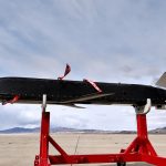 The U.S. Navy selected Zone 5 Technologies to develop a maritime strike variant of the AGM-188 Rusty Dagger under a $65 million agreement. The program is intended to rapidly field affordable weapons for the United States and its allies.