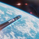 The U.S. Space Force selected Johns Hopkins University’s Applied Physics Laboratory to guide the Space-Based Interceptor program. The effort aims to demonstrate an initial capability within Golden Dome for America by 2028.