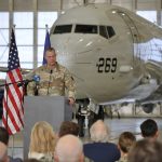 The United States and six NATO allies are launching Northern Viking 2026 in Iceland to test the defense of the island and strategic North Atlantic sea routes. The U.S. 6th Fleet-led exercise will run from Aug. 22 to Sept. 3 and combine maritime warfare, multidomain command and control, and crisis-response operations.