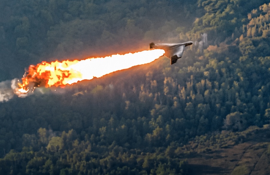 Ukraine brings battlefield drone lessons to NATO’s Eastern Flank, helping integrate counter-UAV defences into command systems