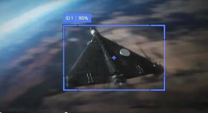 Ukraine says more than 70 AI-enabled systems are striking battlefield targets as it seeks computer vision across all frontline drones
