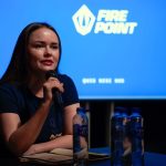 Ukrainian defence technology company Fire Point is building its first production facility outside Ukraine, establishing a solid rocket propellant plant in Denmark. Scheduled to begin operations by the end of 2027, it will also be the first Ukrainian facility involved in rocket production on NATO territory.