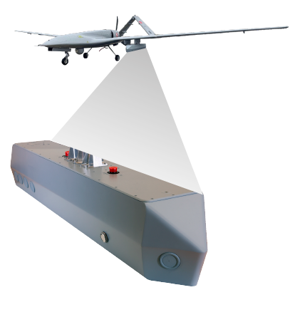 At MSPO 2026, ASELSAN is presenting a broad portfolio of defense technologies designed to address increasingly complex operational requirements across air, land, electromagnetic and maritime domains. As Türkiye's leading defense technology company, ASELSAN brings together air defense, electronic warfare, radar, UAV payloads, guidance, naval and underwater capabilities within an increasingly integrated and interoperable ecosystem.
