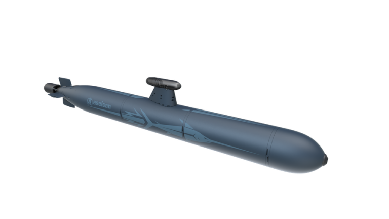 ASELSAN at MSPO 2026: integrated capabilities for a changing battlespace