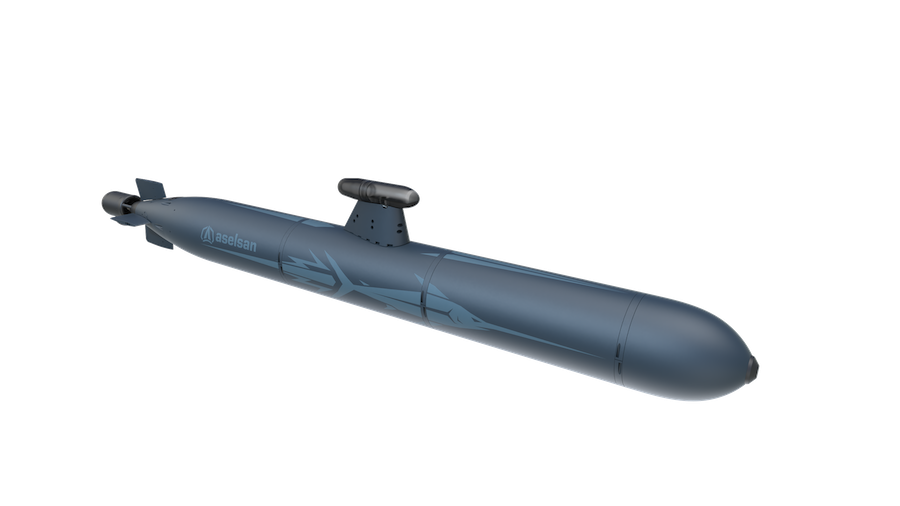 At MSPO 2026, ASELSAN is presenting a broad portfolio of defense technologies designed to address increasingly complex operational requirements across air, land, electromagnetic and maritime domains. As Türkiye's leading defense technology company, ASELSAN brings together air defense, electronic warfare, radar, UAV payloads, guidance, naval and underwater capabilities within an increasingly integrated and interoperable ecosystem.
