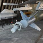 ASELSAN said its LGK 82, LGK 84 and GÖZDE guidance systems achieved four direct hits during an international live-fire demonstration in Türkiye. The launches involved an F-16 fighter and a Bayraktar Akıncı unmanned aircraft engaging armoured vehicles and a moving target.