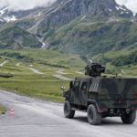 Advanced Navigation has secured an $18.5 million supply agreement with Kongsberg to provide inertial navigation systems for its Protector counter-uncrewed aerial system platforms. Hundreds of Boreas fibre-optic gyroscope inertial navigation systems will be integrated into the Norwegian-made systems to maintain precise positioning, orientation and heading when GPS is jammed, spoofed or unavailable.