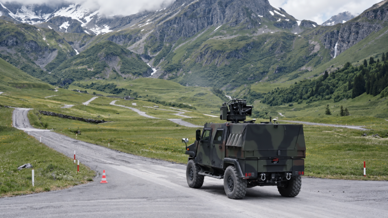 Advanced Navigation has secured an $18.5 million supply agreement with Kongsberg to provide inertial navigation systems for its Protector counter-uncrewed aerial system platforms. Hundreds of Boreas fibre-optic gyroscope inertial navigation systems will be integrated into the Norwegian-made systems to maintain precise positioning, orientation and heading when GPS is jammed, spoofed or unavailable.
