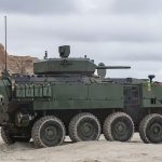 American Rheinmetall has secured its first contract from Kongsberg Defence & Aerospace for work at the company’s Michigan operations, expanding its role in the U.S. Marine Corps’ ACV-30 supply chain. The approximately $710,000 award covers machined components for the MCT-30 medium-caliber turret, with deliveries planned throughout 2026 and 2027.